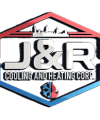 home logo